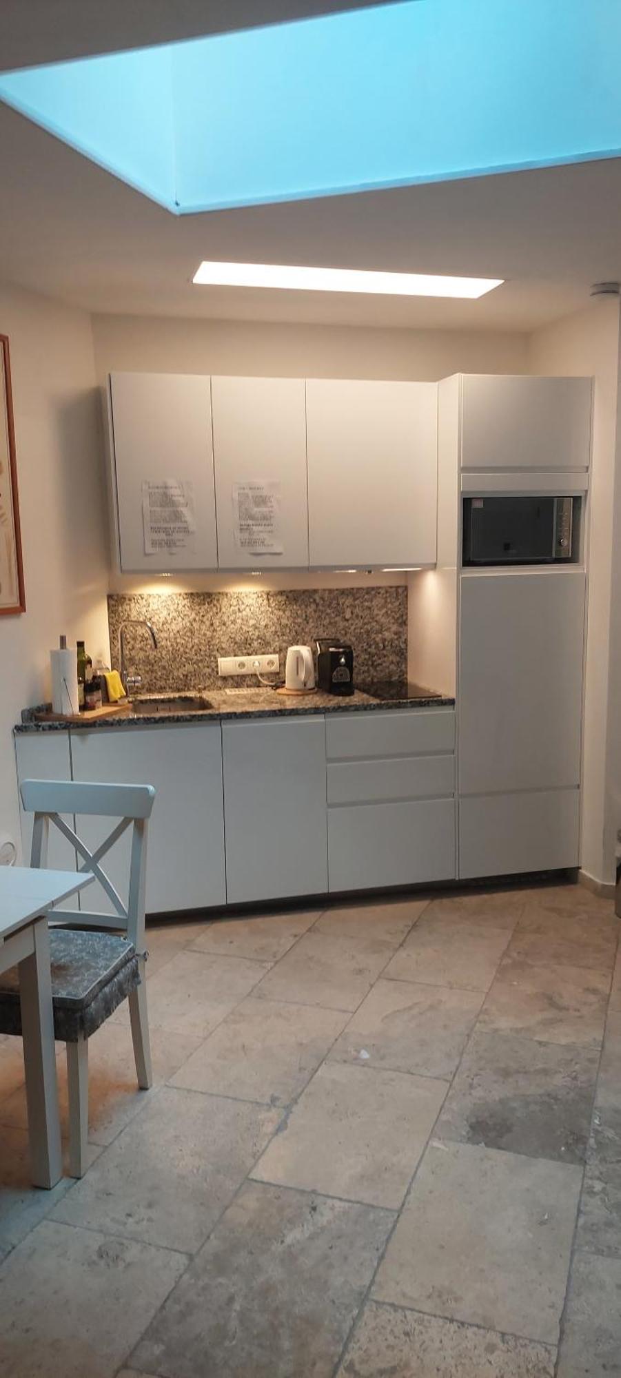 Modern Studios Near City Center Вена Экстерьер фото
