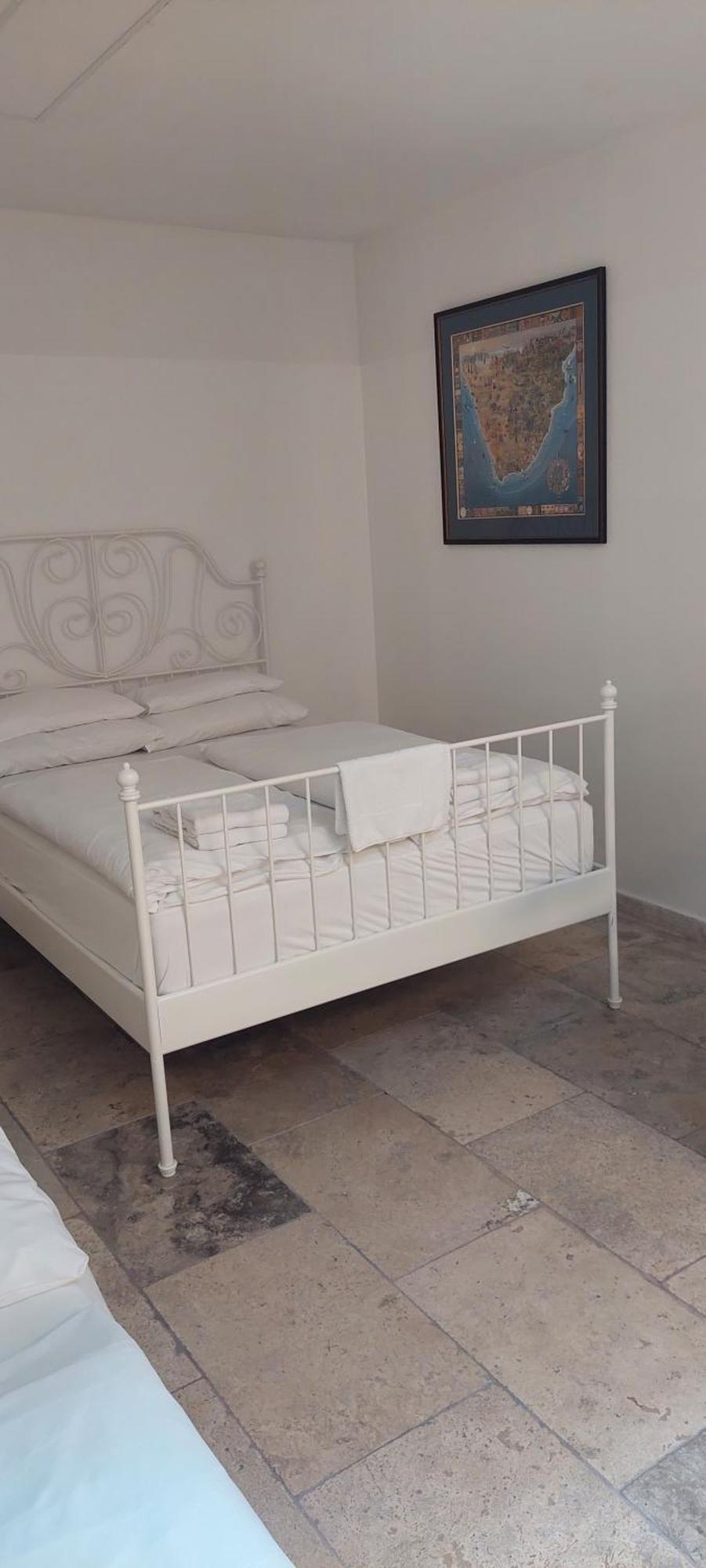 Modern Studios Near City Center Вена Экстерьер фото